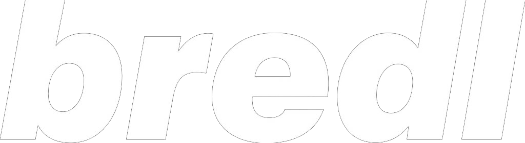 Bredl Logo